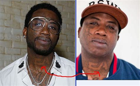 fake gucci mane in the club|gucci mane real story.